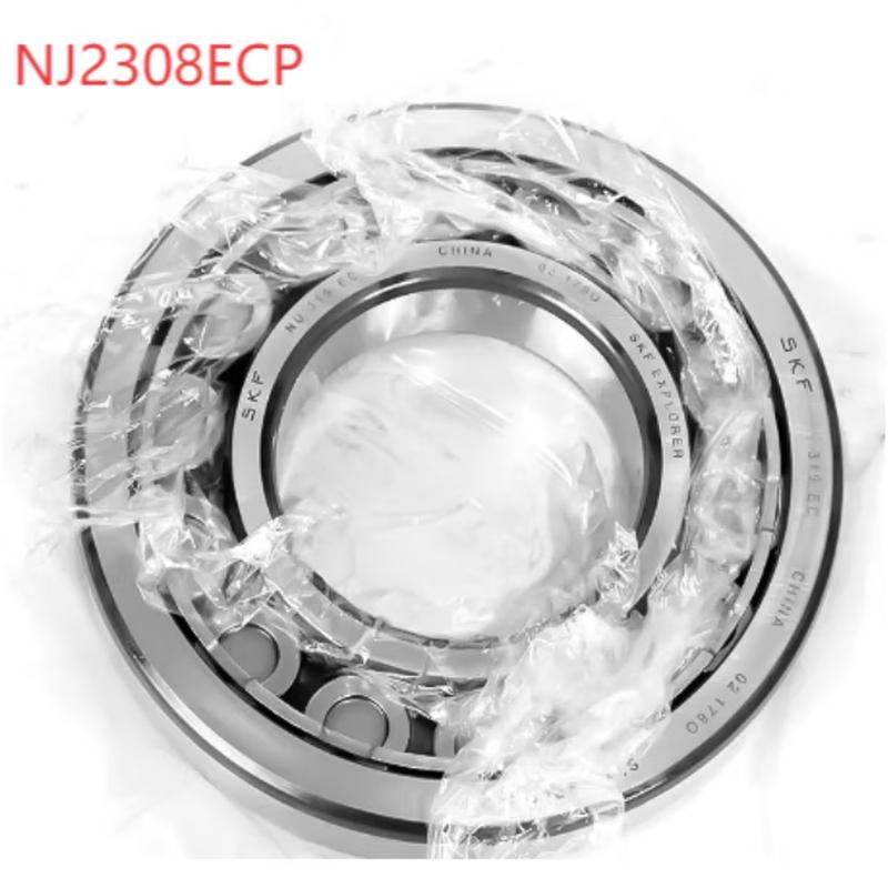 

AVADEN SKF Bearing NJ2308ECP