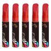 Pearl White Car Scratch Touch-Up Pen for Deep Mark Removal and Silver Self-Spray Paint