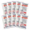 BULK LIFE PIKUS Foam Toilet Cleaner Chlorine Type 40g Packs