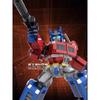 M Building Block Compatible With Lego, Gundam Optimus Prime, Toy Assembly, Educational Children'S Creative Building Block