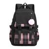 School Backpacks Bookbags Lightweight Travel Backpacks Laptop Backpacks Stylish Casual Daypacks Simple Lovely Backpacks Gift