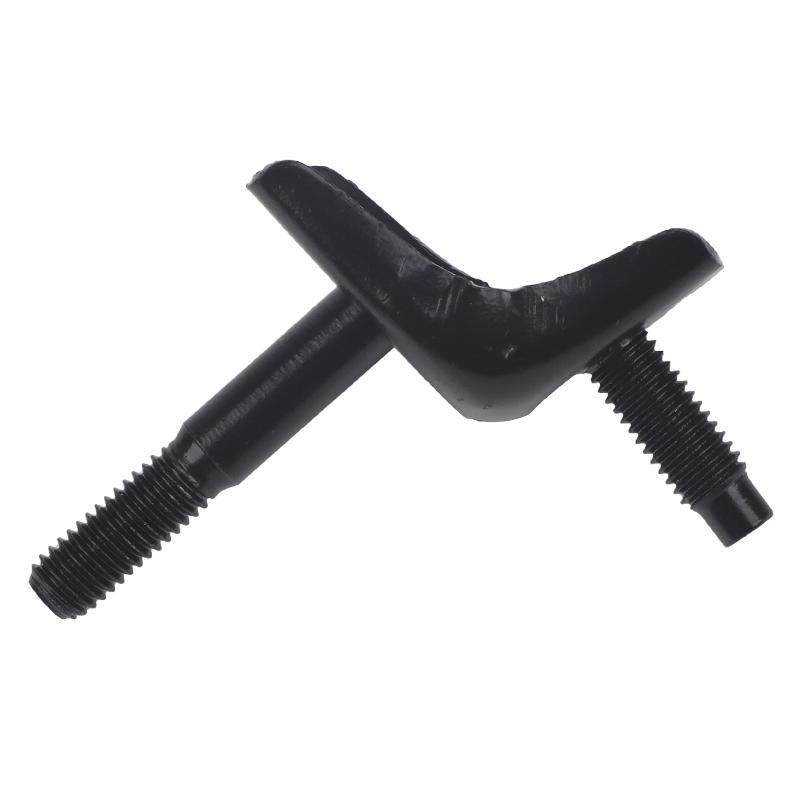 52145-89102 5214589102 Suporte de Montagem Lateral do Para-choque Dianteiro Para Toyota 4Runner 1989-1995 Pickup 1989-1995 T100 1993 1994 1995-1998