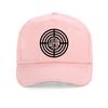 Fashion Steyr Logo Baseball Cap Man Summer Outdoor Hunting Hat Unisex Adjustable Trucker Snapback Hats Bone