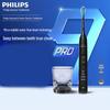 Philips DiamondClean 9 Series Electric Toothbrush