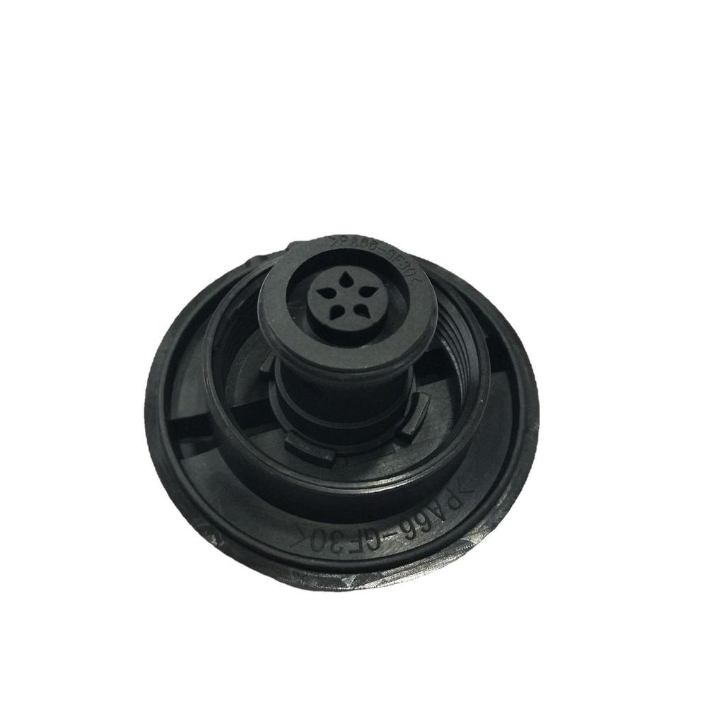 Mercedes-Benz W906/W6365/W639 Kettle Lid, Expansion Tank Cap & Radiator Cap (Part 9065010015)