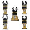 Kits d'outillage – Kits d'outils manuels