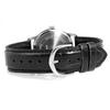 Zegarek Męski Casio Mtp-V002L-1Budf (Zd106C) + Box