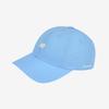 New Balance Kids Thermal Cap B1 Nk8bgs103u 30 39 51 59