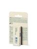 Kneipp Moisturizing Balm 4.7 4.7