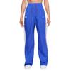 Womens/Ladies England FA Tracksuit Bottoms