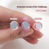 Manicure – Manequins de manicure e pedicure