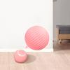 Smart Toys Automatic Rolling Ball Electric Toys Interactive For Cats Training Self-moving Toys For Indoor Playing
