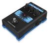 TC Helicon VOICETONE C1 Vocal Processor Pedal