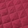 Sofa Covers Abrasion Resistant Pet Cushions Launderable NonSlip Sofa Covers