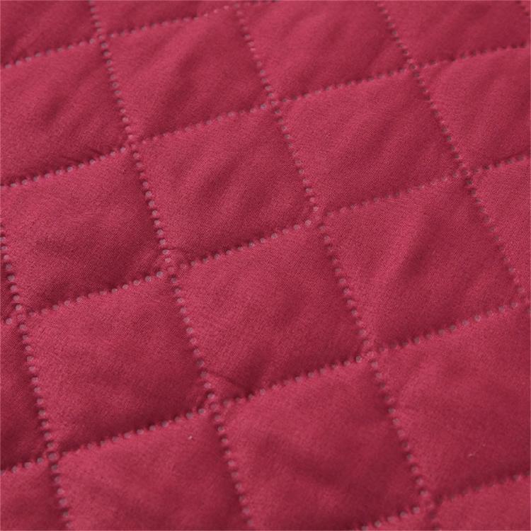Sofa Covers Abrasion Resistant Pet Cushions Launderable NonSlip Sofa Covers
