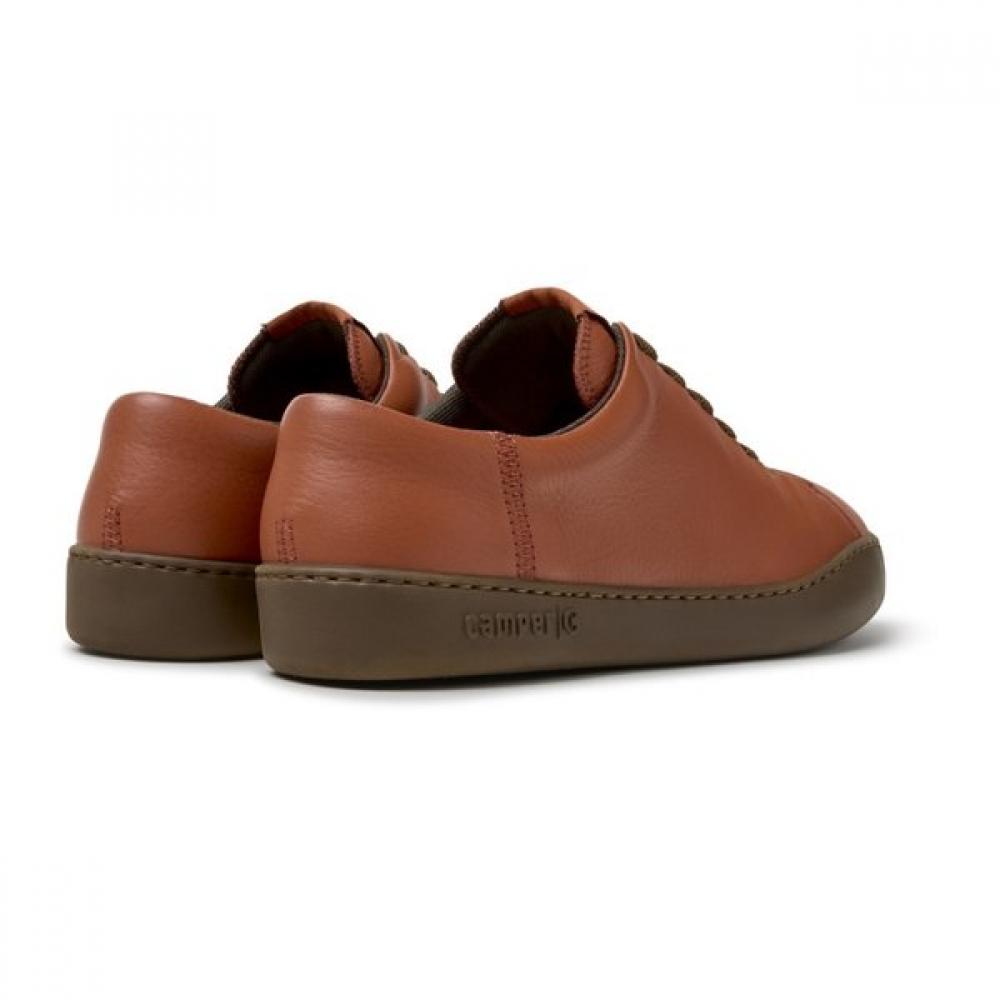 Camper Men S SneakerS Peu Touring K100479 062