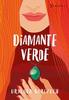 Green Diamond
