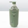 Ban Mu Hua Tian Scalp Purifying Oil Control Shampoo