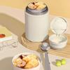 Tazze e bicchieri – Thermos