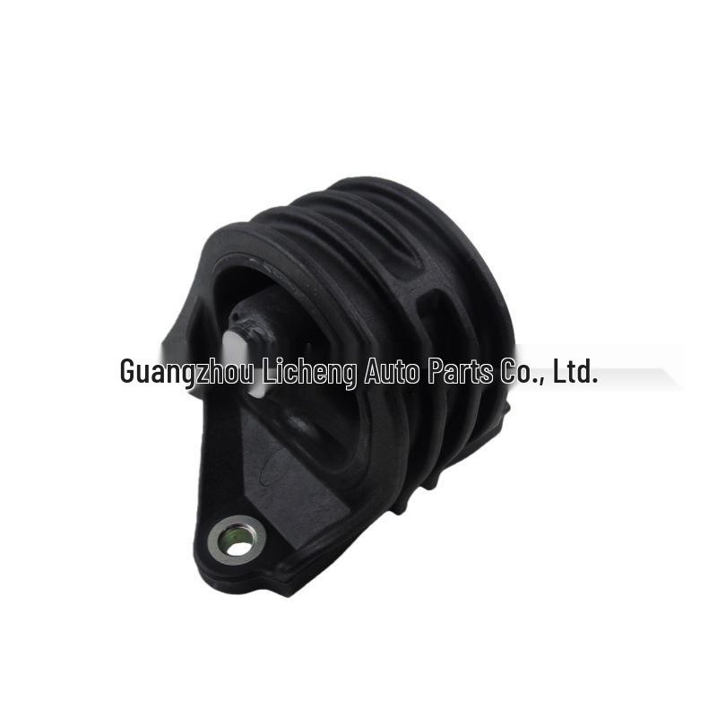 50810-T2F-A01 Accord Engine Mount for Honda