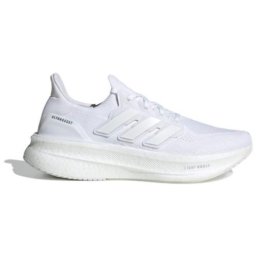 Adidas UltraBoost 5 Triple White - ID8813
