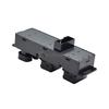 High Quality 93570-1R211 Front Left Driver Side Electric Master Window Switch 935701R211 For 2015- 2017 Hyundai Accent