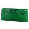 LP30 Bedienfeld 12/24V Elektrischer Pulsator für Milchkühe Ersatzteil-Kit für Regelventil-B61B