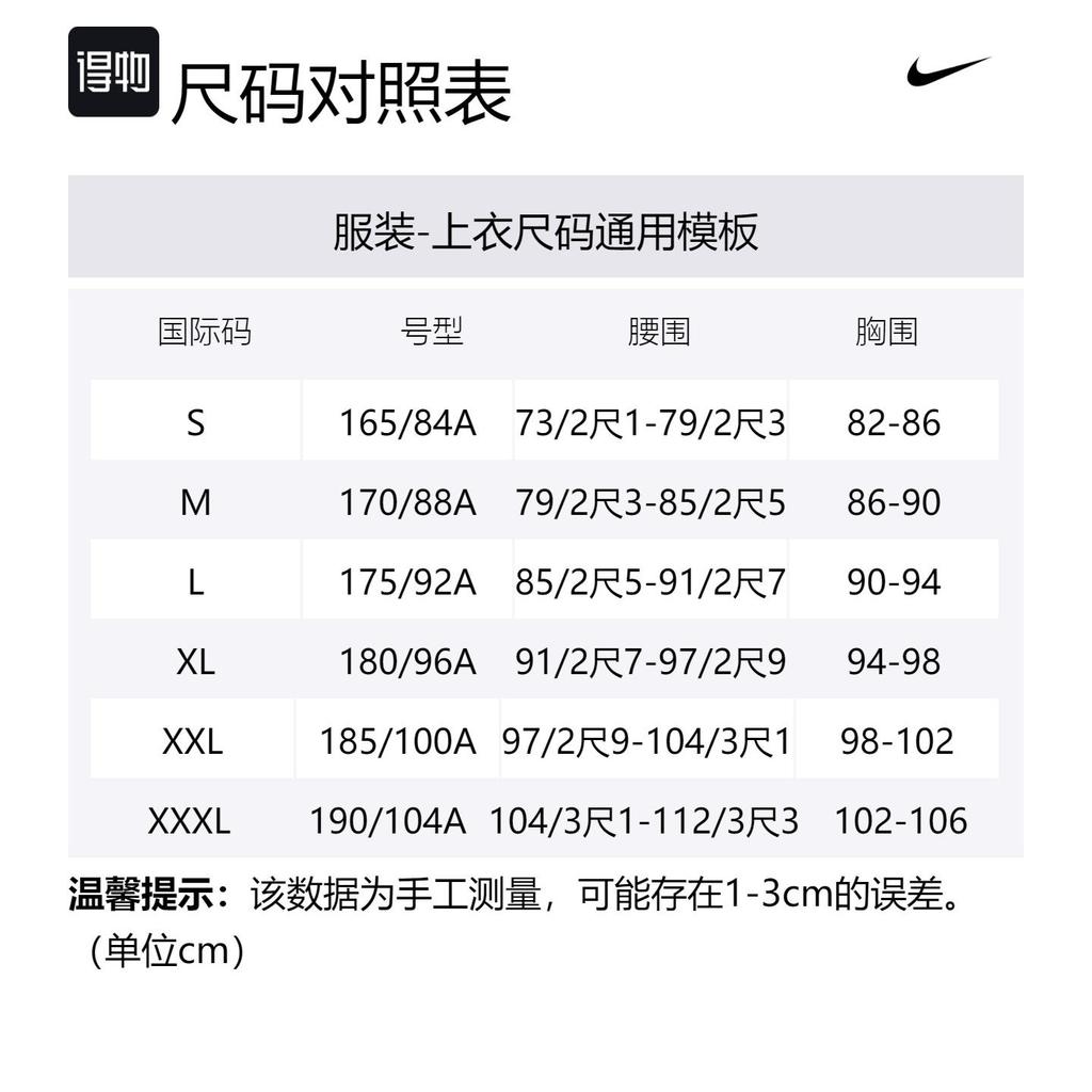 Nike Club Jackets & Coats Men's Dark Navy Blue FN3109-410
