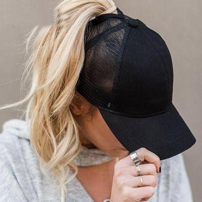 Cappelli – Berretti con visiera