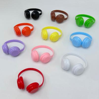 Panenky a plyšové hračky – Doplňky a oblečení pro panenky