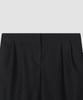 Deolil Urban Wool Trousers_Charcoal