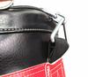 120-180cm Solid Veneered Boxing & Combat Training Hanging Sandbag