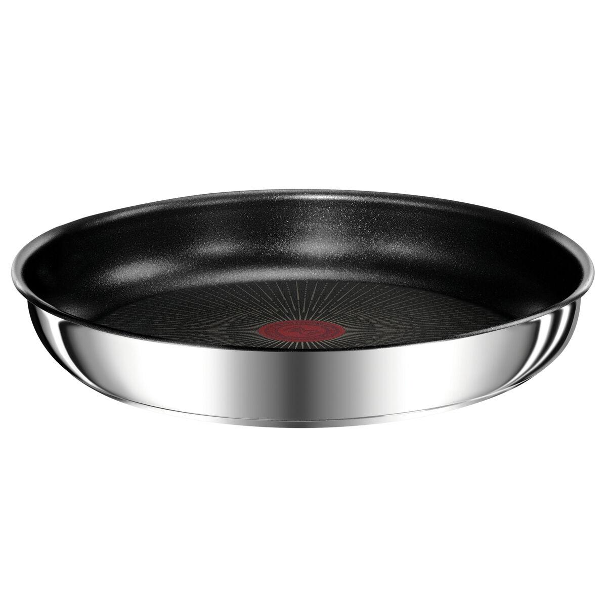 

Pan Tefal L9730402 Stainless steel Ø 24 cm