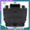 AA92-1082037 Power Car Window Control Switch For 2017- Tesla Model 3 Y Electric Power Window Lifter Switch Button Accessorie