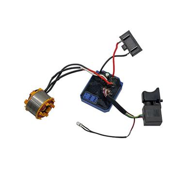 Modules DIY – Modules électroniques