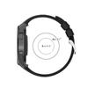 Pro HUAWEI Watch GT 2E originální řemínek 22MM silikonový řemínek k hodinkám Smartband pro huawei gt 2e gt2e GT2e náramek náhradní correa