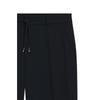 Boss Mens Perin Seersucker Formal Trousers