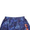 Li Ning Swim Collection Beach Shorts Men's ASLW031-1