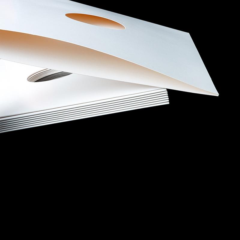 10Pcs Vinyl Records Sleeves Lp Record Cover Resealable Outer Sleeves Composite Kraft Paper Bag Vinyl Record Storage Bags