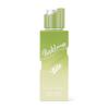 Parfumerie – Parfumuri