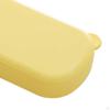 Multifunction Pencil Case Container Simple Rectangle Practical Large Capacity Storage Compact