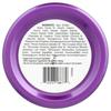 Giovanni Curl Habit Curl Defining Hair Styling Cream, Suitable for All Curl Types, 295ml (10 fl oz)
