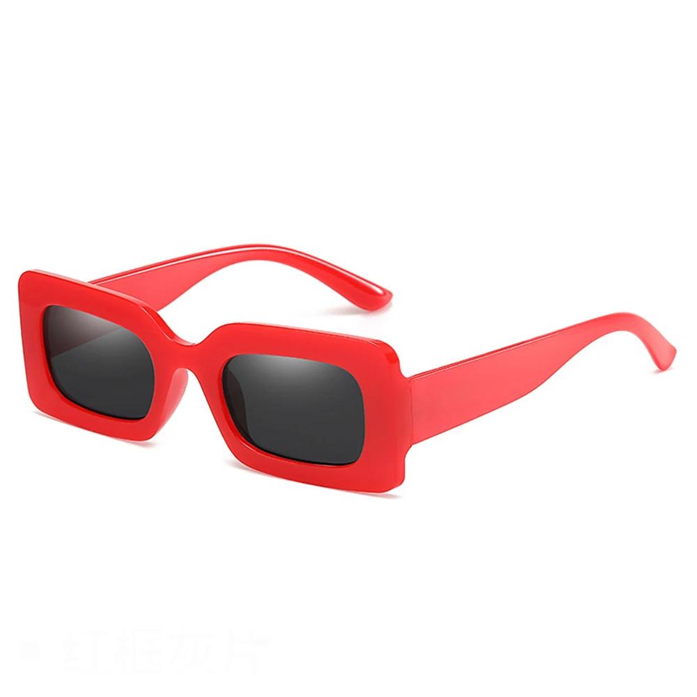 eye Sunglasses Vintage Sunglasses Retro Vintage Eyewear  Eye Eyewear For Party Accessories Outdoor Activities Beach