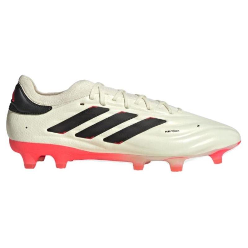 Adidas Copa Pure 2 League Fg 'Solar Energy Pack' Sneakers IF5443