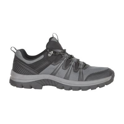Încălțăminte unisex – Încălțăminte de trekking