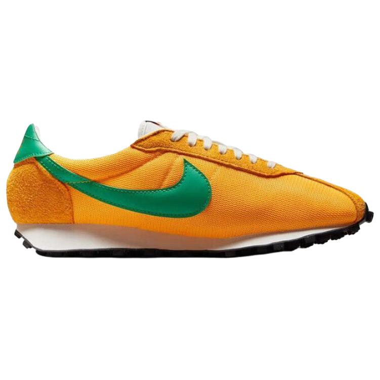 Nike LD 1000 Laser Orange Stadium Green Men Sneakers Sundial Sail HJ4687-800