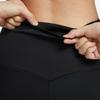 Nike Sports Pants Women's Black
