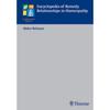 Encyclopedia of Remedy Relationships In Homeopathy