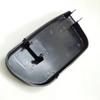 Windshield Wiper Washer Arm Cap Cover OE 1648240049 1648240148 For Mercedes-BENZ