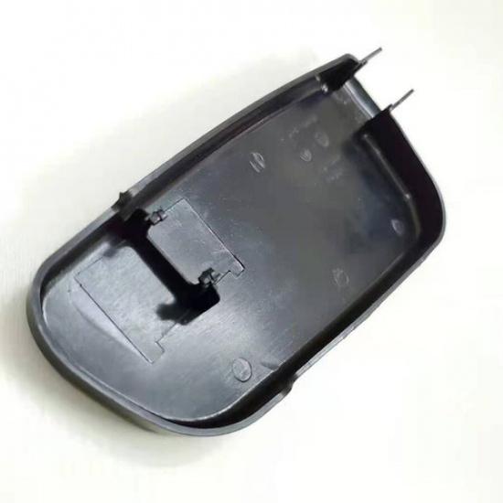 Windshield Wiper Washer Arm Cap Cover OE 1648240049 1648240148 For Mercedes-BENZ